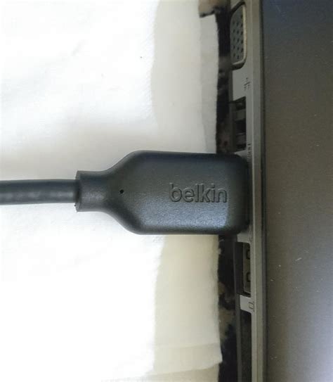 Amazon.in: Buy Belkin 2 Meter (6.6 Feet) High-Speed Gold-Plated HDMI ...