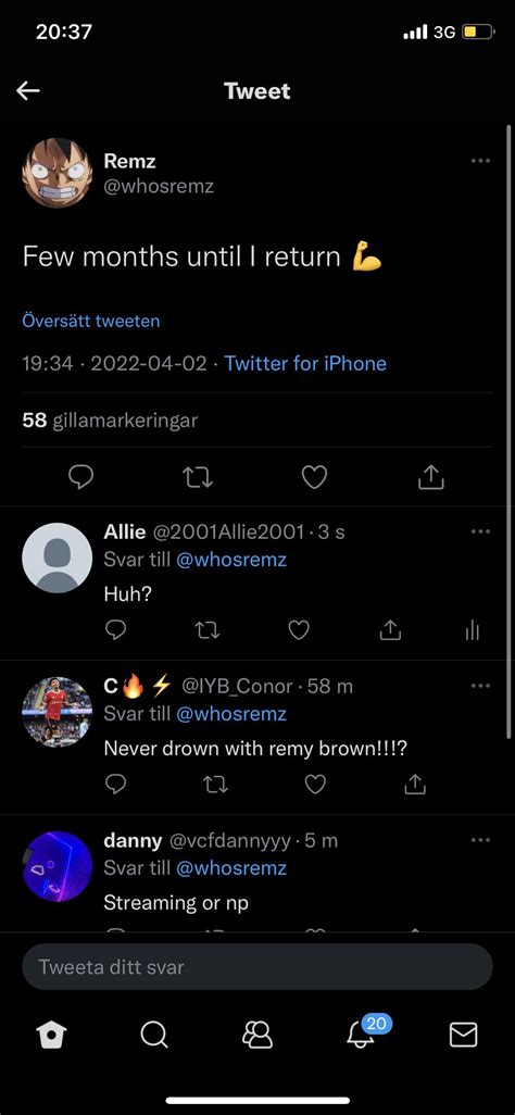 Wait whaaat? : r/TheMandemNP