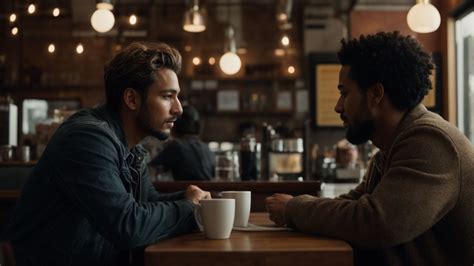 Image result for Writing Video Scripts