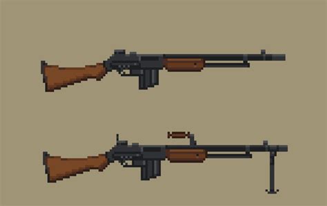 二战遗物网站推荐_二战遗物网站推荐