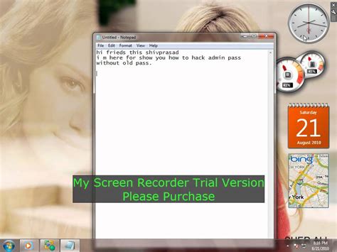 Image result for Admin Hack