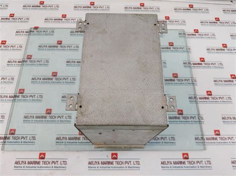 Hernis Scan Systems Hernis 400 Matrix/ Hernis 400 Compact/ He400 Rack ...