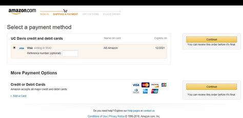 Amazon Check Out 的图像结果