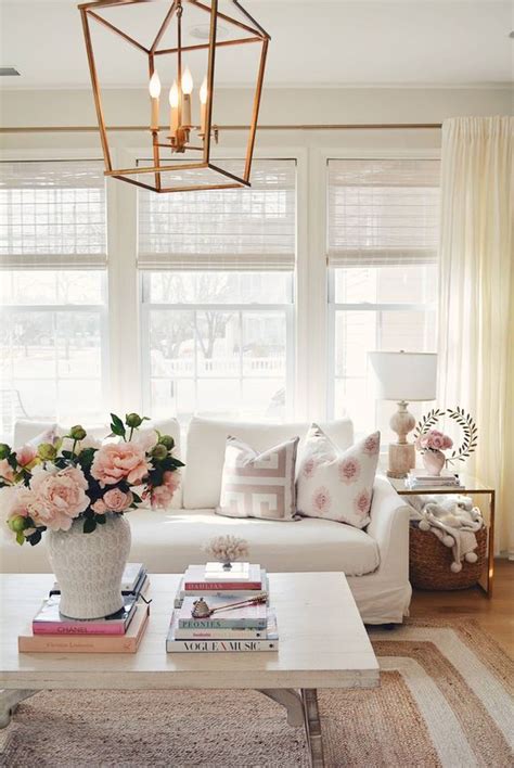 Blinds for Windows: 10 Ways to Beautify Your Windows with Blinds