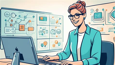 Image result for Computer Science Soft Ware