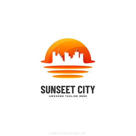 D Local Logo 的图像结果