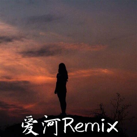 爱河Remix ai he Remix Lyrics - Follow Lyrics