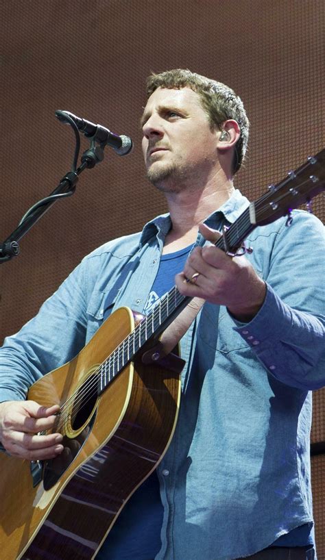 Sturgill Simpson Tickets - 2022 Sturgill Simpson Concert Tour | SeatGeek