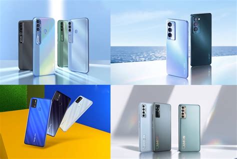 Techno 的图像结果