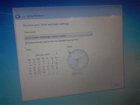 Image result for How to Install a Operating System On PC