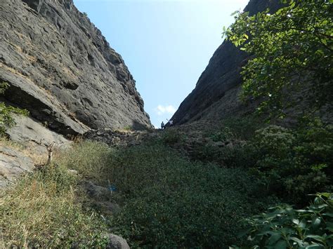 30 BEST Places to Visit in Thane - UPDATED 2023 (with Photos & Reviews ...