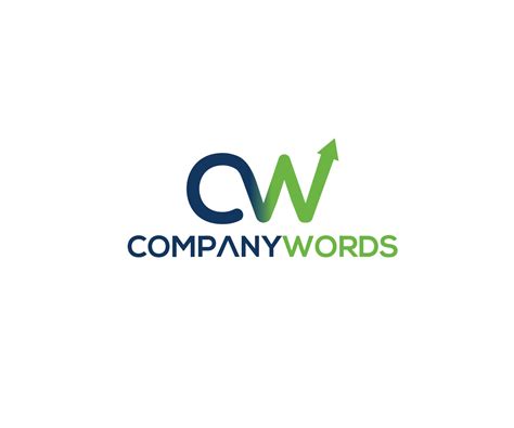 Management Simple Logo 的图像结果