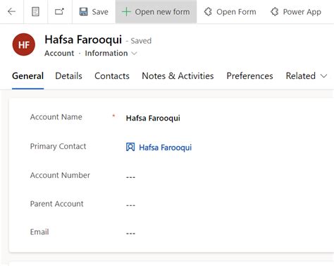 Image result for How to Add Custom Commands On Excel
