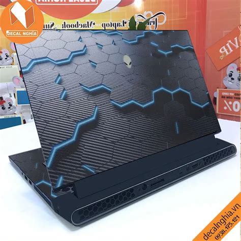 Alienware Laptop Skin 的图像结果