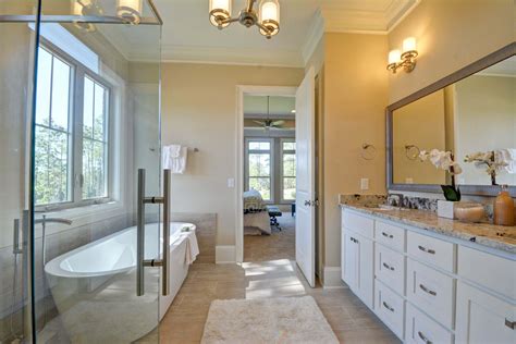 Design Builders Aiken Sc - Home Design Ideas