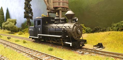 What Is On30 Scale Trains 的图像结果