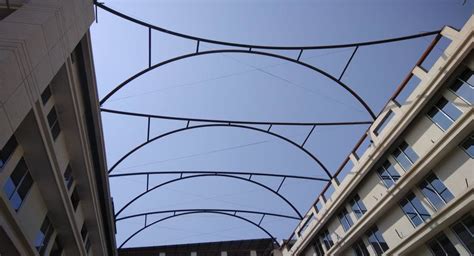 Ankur Engineering Works - Fabrication Company in Surat, Mumbai