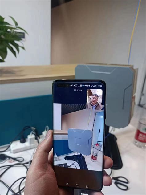 基于比科奇PC802基带SoC的中科微通信5G NR小基站通过运营商现网测试-EDN 电子技术设计