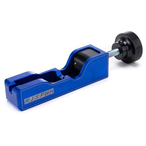 Buy Universal Spark Plug Gap Tool, Spark Plug Caliper Compatible with ...