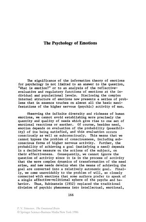 Research methodology notes chapter number 5 - 5. Reasoning Inference in ...