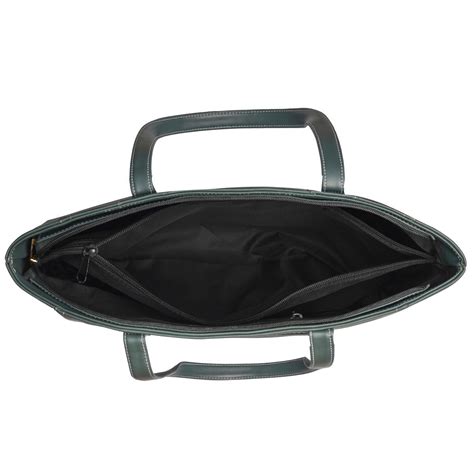 Buy Toteteca British Shoulder Bag Online