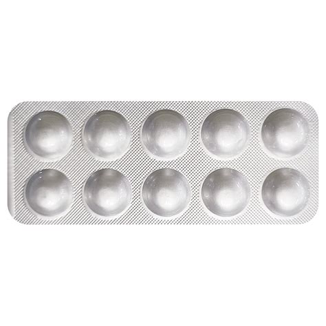 Britzilam SR 100 Tablet | Uses, Side Effects, Price | Apollo Pharmacy
