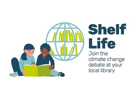 Shelf Life Family Event: Songwriting workshop with Alan McClure, The ...