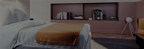 Groove on the Move with Professional Audio Systems in Hospitality Industry
