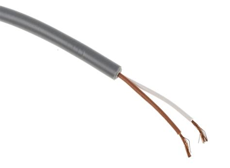 MMPSA 240/100 Assemtech | Assemtech Rectangular Proximity Switch, NO ...