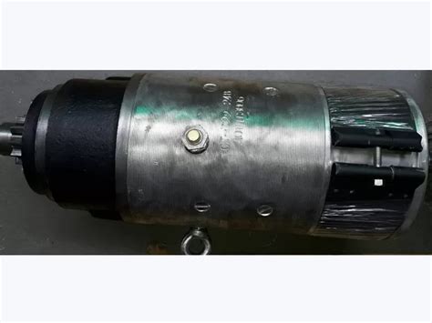 Hindustan Marine - Marine Supplier & Exporting Company