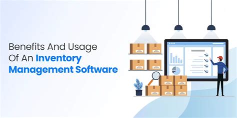 Key Inventory Software 的图像结果