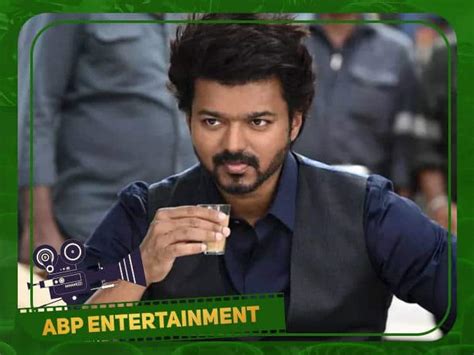 Varisu Shooting Using of Elephants Without Preshoot Permission Animal ...