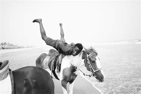 21 photographers on poignant moments they captured before lockdown | Dazed