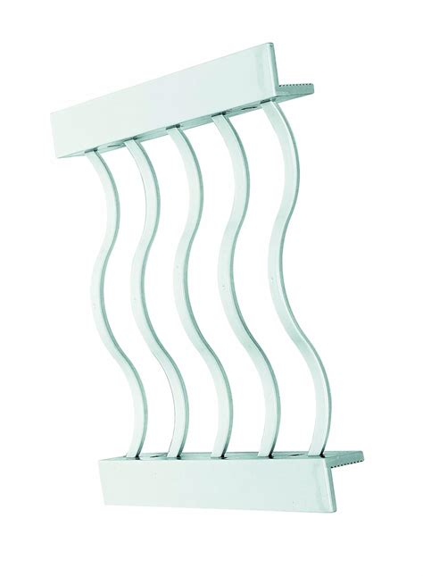 Hydro Tools 8959 Pool Skimmer Screen : Amazon.in: Home & Kitchen