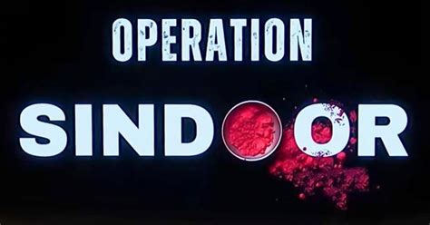 In India's Op Sindoor against Pakistan, Chinese missiles were soundly ...