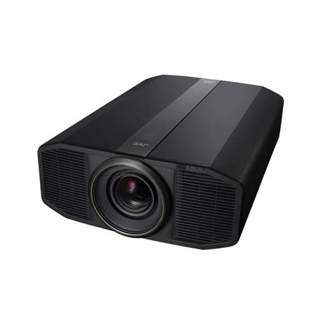 JVC - Shop for JVC Projectors Online in India - Ooberpad