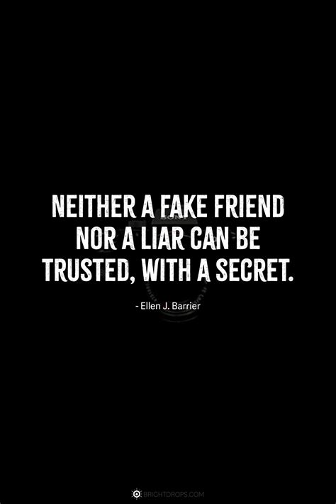 Fake Mate Quotes 140+ Fake Friends Quotes Finding Strength After
