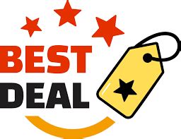 Namma Mall - A Complete Store - Pet Products, Stationary, Gifts & Toys ...