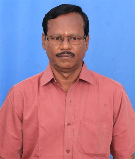 Thamizhaga Cable Tv Operators General Welfare Association