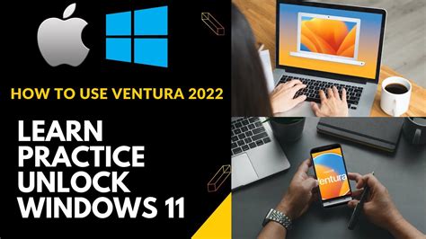 Image result for Macintosh Tutorial Video