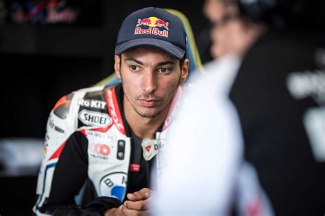 06th September 2024. Magny-Cours (FRA). FIM Superbike World ...