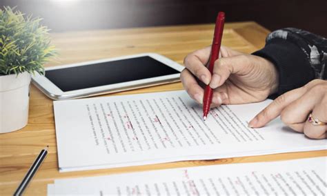 Copy Editing Training 的图像结果