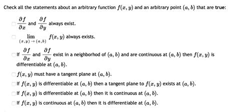 Image result for How Ro Solve Arbitrary Function