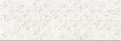 Groove Art Snow | Groove Art Snow