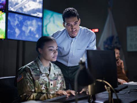 Army Civilian Careers | U.S. Army