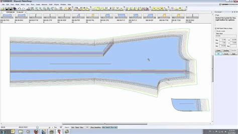 Gerber Software Pattern Making 的图像结果