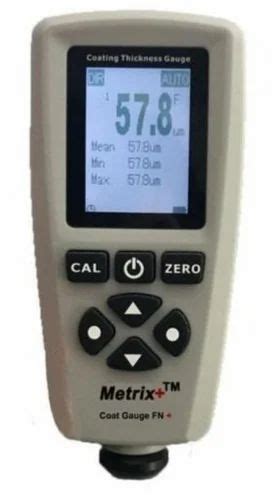 Construction Equipment and Concrete Testing Equipment Manufacturer ...