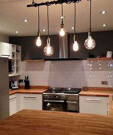 illuminazione cucina consigli 20 idee e consigli per illuminare la cucina in modo moderno illuminazione cucina consigli 20 idee e consigli per illuminare la cucina in modo moderno