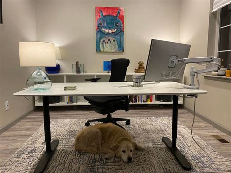 Image result for SolidWorks Kitchen Design