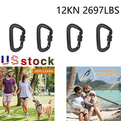 Climbing Clips 的图像结果